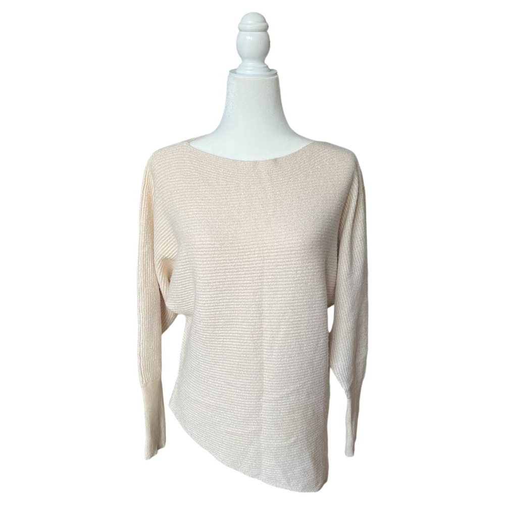 Sweater from Express